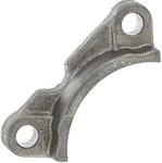 3022339 Направляющая Цепи ГРМ Для Polaris