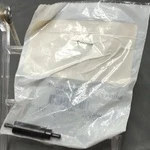 404160200 Клапан Обратный Для Ski Doo 420956515