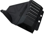 705004036 Кожух Защитный Для BRP Can Am Outlander, Renegade 705002264