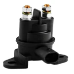 SM-01146 SPI Реле Стартера Для Ski Doo 278003012, 278002347, 278000513, 278001376, 278001641, 278001766, 278001802