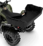 715007001 Площадка Багажная Задняя LinQ Для BRP Can Am Outlander G2, G2L