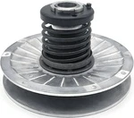 AT-MZ1363 MIZASHI Вариатор Ведомый Для CF 0180-052000-0003 AT-MZ1363 MIZASHI Вариатор Ведомый Для CF 0180-052000-0003