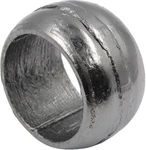 707603774 Кольцо Уплотнительное Трубы Выпускной Системы Для BRP Can Am Outlander