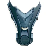 517304796 Капот Черный Для Ski Doo 517305624