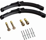 860200011 Комплект Защиты Туннеля Для Ski Doo REV