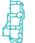 sn-000049 Kost Gasket Прокладка Картера Двигателя Для Ski Doo 1200 4 TEC 420430770