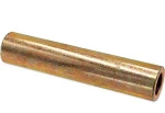 5136910 Втулка Передней Подвески Для Polaris