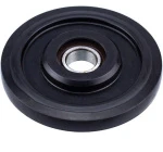 1590276-070 Ролик Задней Подвески Для Polaris Widetrak LX 1590276-227, 1590276-246, 1590276-312