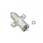 BD-0GR0-023400 Натяжитель цепи привода распредвала X5 HO BD-0GR0-023400