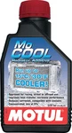 107798 MOTUL Присадка для системы охлаждения, снижение рабочей температуры двигателя MoCOOL 500 мл