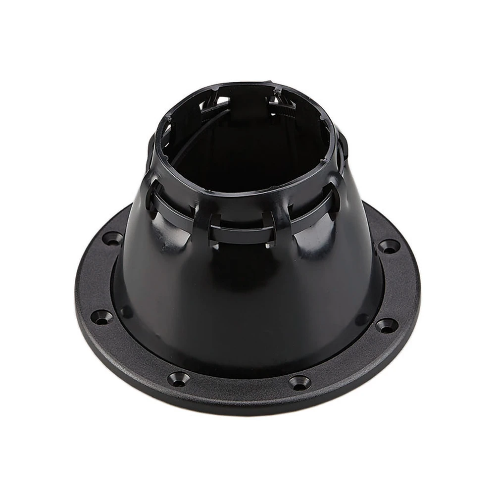 Кожух кабеля AAA Диаметр 120мм