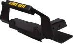 715002068 Кронштейн Лебедки Быстросъемный Для BRP Can Am Commander 710001618, 710003746, 710001657, 710001775