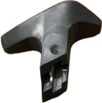 504152837 Ручка Переключения Коробки Передач Для Ski Doo EXPEDITION, SKANDIC