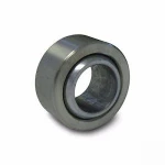 FS-226 Подшипник подвески Polaris RZR Xp 900\1000\Turbo Forzoni FS-226, 3514689
