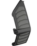 860202894 Сетка Вентиляционная Усиленная Левая Для Ski Doo REV Gen5 517307956, 517309318