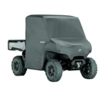 715004453 Чехол для прицепа Can-Am Defender