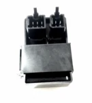 710003239 Реле поворотников Can Am BRP 710002393