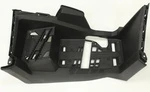 705005977 Подножка Правая Для BRP Can Am G2