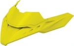 517306432 Основание Ветрового Стекла Желтое Для Ski Doo Gen4