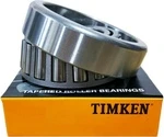 26882/26822 TIMKEN Подшипник Конический