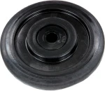 04-116-75-U PPD Ролик Гусеницы Для Arctic Cat 0114-210