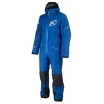 Комбинезон KLIM Ripsa Vapor One-Piece размер XL 4107-000-150-001