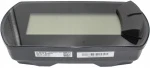 710007407 Спидометр Для BRP Can Am 2021-2023