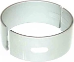 010-190 WSM Вкладыши Коленвала Коренные Для Ski Doo Elite 1500 290933455, 420933455, 420933456, 290933465, 420933465, 420933466