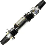 709402021 Рейка Рулевая Для BRP Can Am Maverick