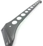 517295100 Кронштейн Бампера Правый Для Ski Doo