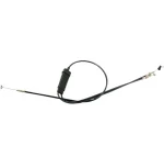05-138-83 SPI Тросик Газа Для Polaris 7080840