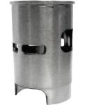 010-1326 WSM Гильза Цилиндра Для Yamaha 760