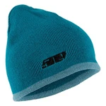 Шапка 509 Reversible двухсторонняя Sharkskin F09002300-204