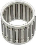 09-B074-1 NAMURA Подшипник Игольчатый Для Yamaha 93310-422U2-00