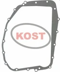 sn-000118 Kost Gasket Прокладка Крышки Магнето Для Arctic Cat 3007-096