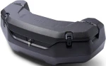 715006097 Кофр 139 Литров Для BRP Can Am Outlander G3 715009472