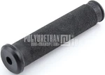 33-15-122 ПОЛИУРЕТАН Ручка На Руль Универсальная