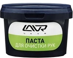 Ln1704 LAVR Паста Для Очистки Рук От Загрязнений 500 МЛ