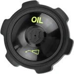 SM-07094 SPI Крышка Масляного Бачка Для Polaris 2511287, 1240094, 1244736 Ski Doo 519000273