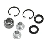 AT-04571 Комплект втулок задней подвески Polaris 3514689, 5336751, 7710437, 5414198, 50-1195