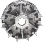 420280467 Шкив Ведущего Вариатора Для BRP Can Am 420280465, 420280313, 420280391, 420280460
