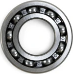 705502738 Подшипник Для BRP Can Am 705501389, 705502057
