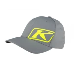 Кепка KLIM Rider Hat Delta Castlerock р.LG-XL 3414-000-140-645