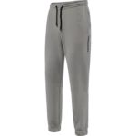 Джоггеры FINNTRAIL 1401 Pants Logo Grey XL