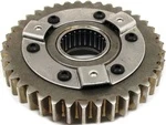 0702-170 Шестерня КПП 39 Зубьев Для Arctic Cat