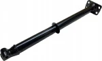 709402739 Вал Рулевой Для BRP Can Am Outlander