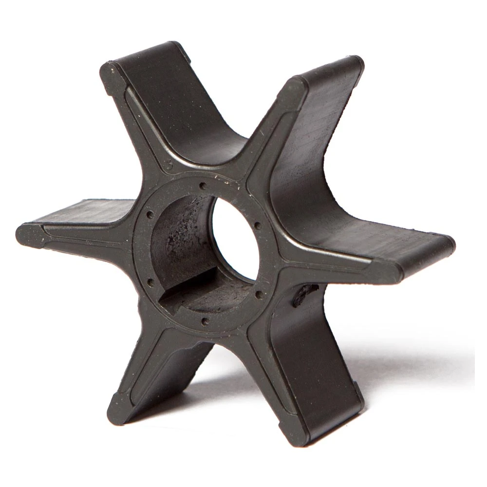 Крыльчатка Skipper для Suzuki DF60-70, DF40A-90A Performance