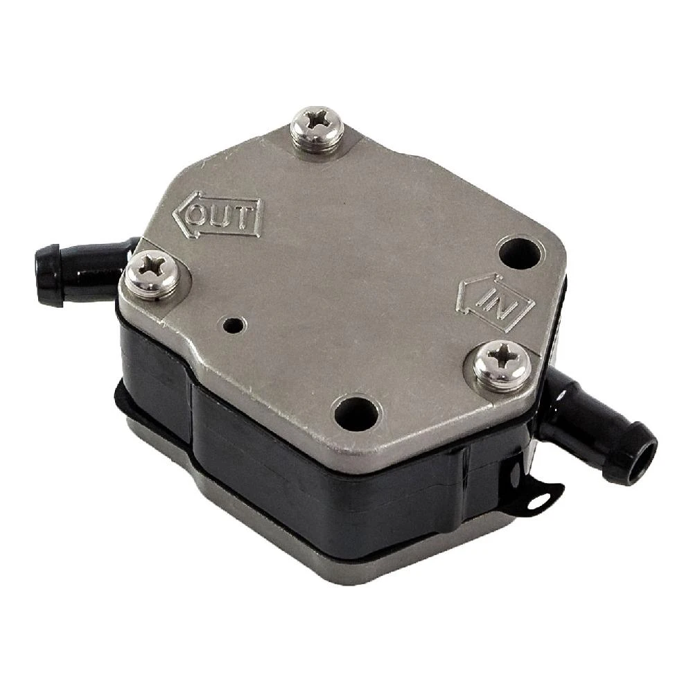 Насос топливный Skipper для Yamaha 100-300