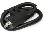 AT-01316 SPI Катушка Зажигания Для Kawasaki 21121-1198, 21121-1160, 21121-1291, 21121-1306 Suzuki 33410-05G00