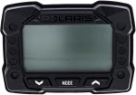 3286859 Панель Приборов Спидометр Для Polaris 3286858, 3280674, 3280729, 3280756, 3280801, 3280808, 3280809, 3280810, 3280815, 3280816, 3280842